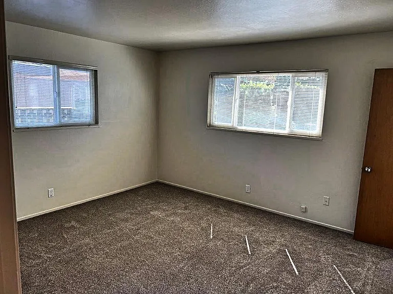 237 Peach Tree Ave — Photo 23