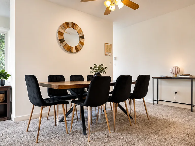 3255 Glasgow Ave #420 — Photo 6