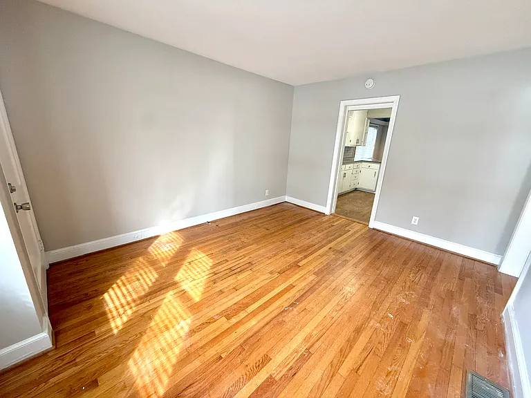 1306 Whilden Pl #A — Photo 9