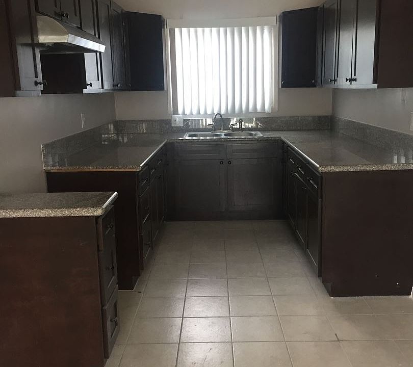 1st image of 3939 Stevely Ave APT 01