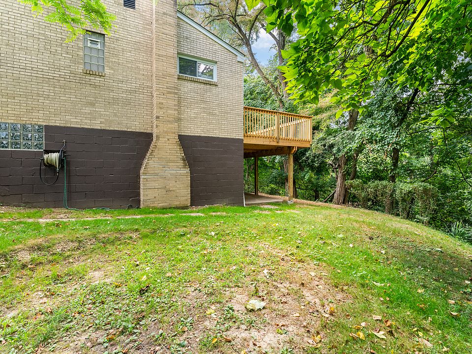318 McCutcheon Ln, Pittsburgh, PA 15235 Zillow