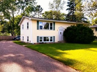 9104 Lexington Ave N #1, Circle Pines, MN 55014