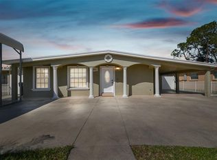 7615 W Osborne Ave, Tampa, FL 33615