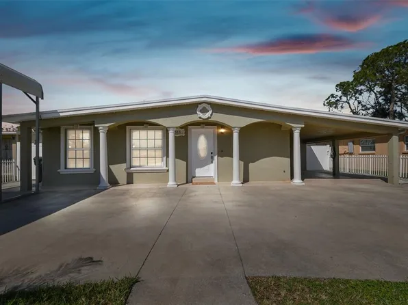 7615 W Osborne Ave, Tampa, FL 33615