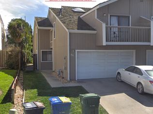 65 Jacklin Cir, Milpitas, CA 95035