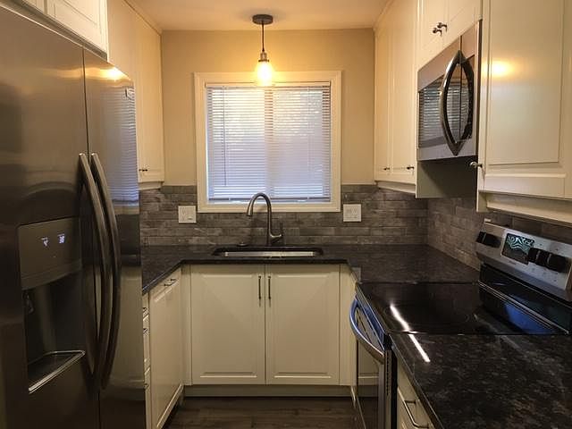1st image of 42720 Plymouth Hollow Dr #3