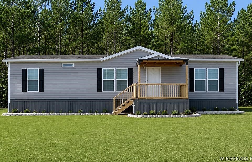 1st image of 4606 County Road 514