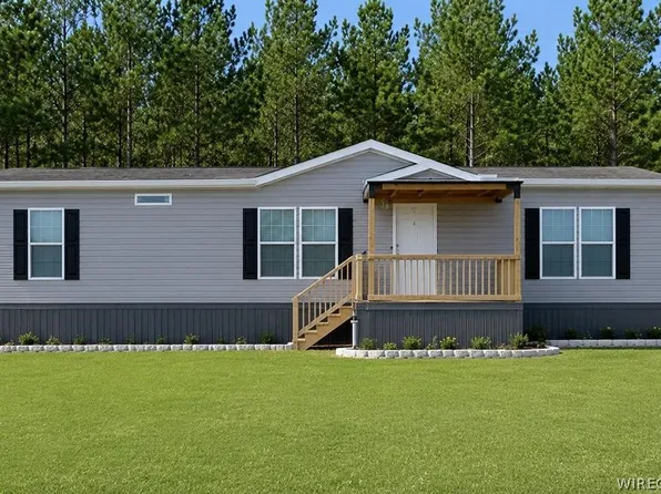 4606 County Road 514, Elba, AL 36323
