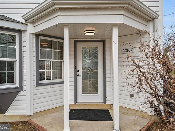 2nd image of 22107 Saint Josephs Cir
