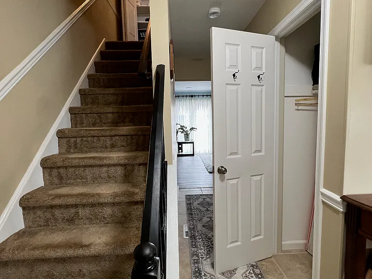 Starboard Ct — Photo 10