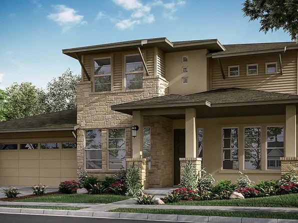 9408 Flatbush Dr, Austin, TX 78744