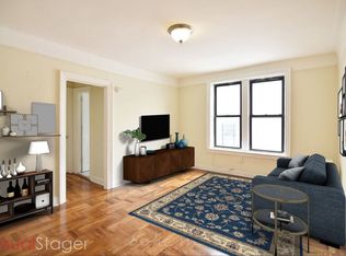 303 W 154th St #6HH, New York, NY 10039
