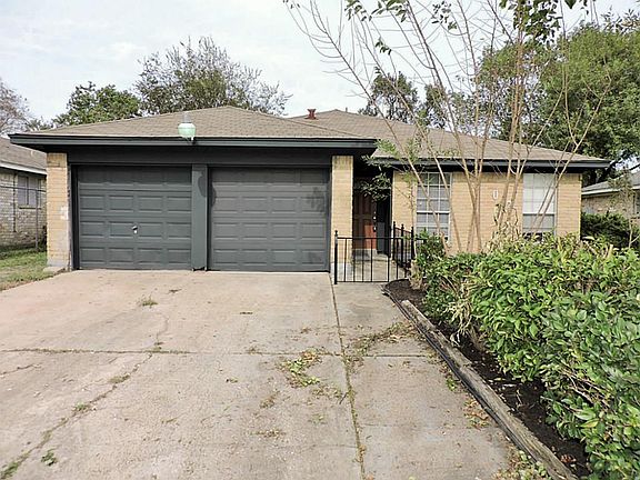 4th image of 5107 McDermott Dr