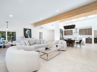 75738 Valle Vista Dr, Indian Wells, CA 92210