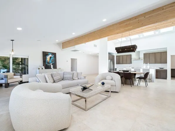 75738 Valle Vista Dr, Indian Wells, CA 92210