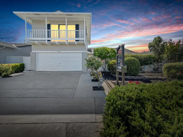 1555 Oriole Ave, Sunnyvale, CA 94087