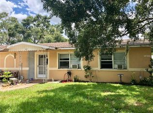 401 N 19th St, Haines City, FL 33844