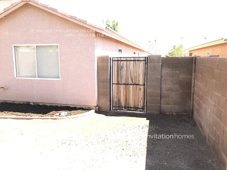11446 E Cicero St — Photo 8
