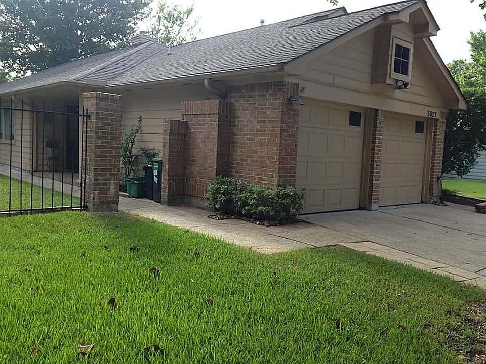 1st image of 5027 Maple Brook Ln