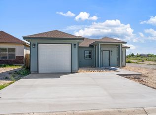 1000 Tesoro Stone, Del Rio, TX 78840