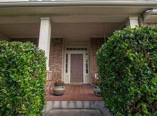 7506 Corrie Cv, Austin, TX 78749