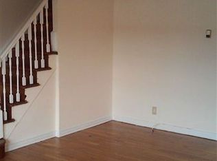 4617 21st Ave, Long Island City, NY 11105