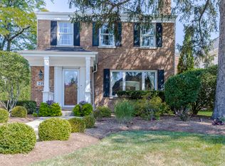 235 E May St, Elmhurst, IL
