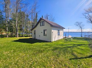 13946 State Highway M64, Marenisco, MI 49947
