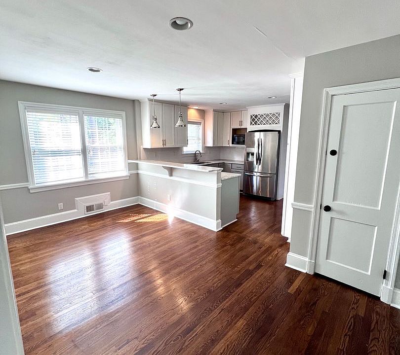 1st image of 6409 Patterson Ave