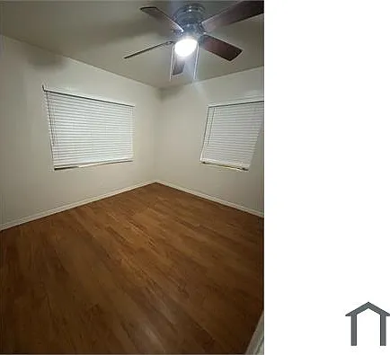 2 bed, 850 sqft, $1,900 — Photo 4