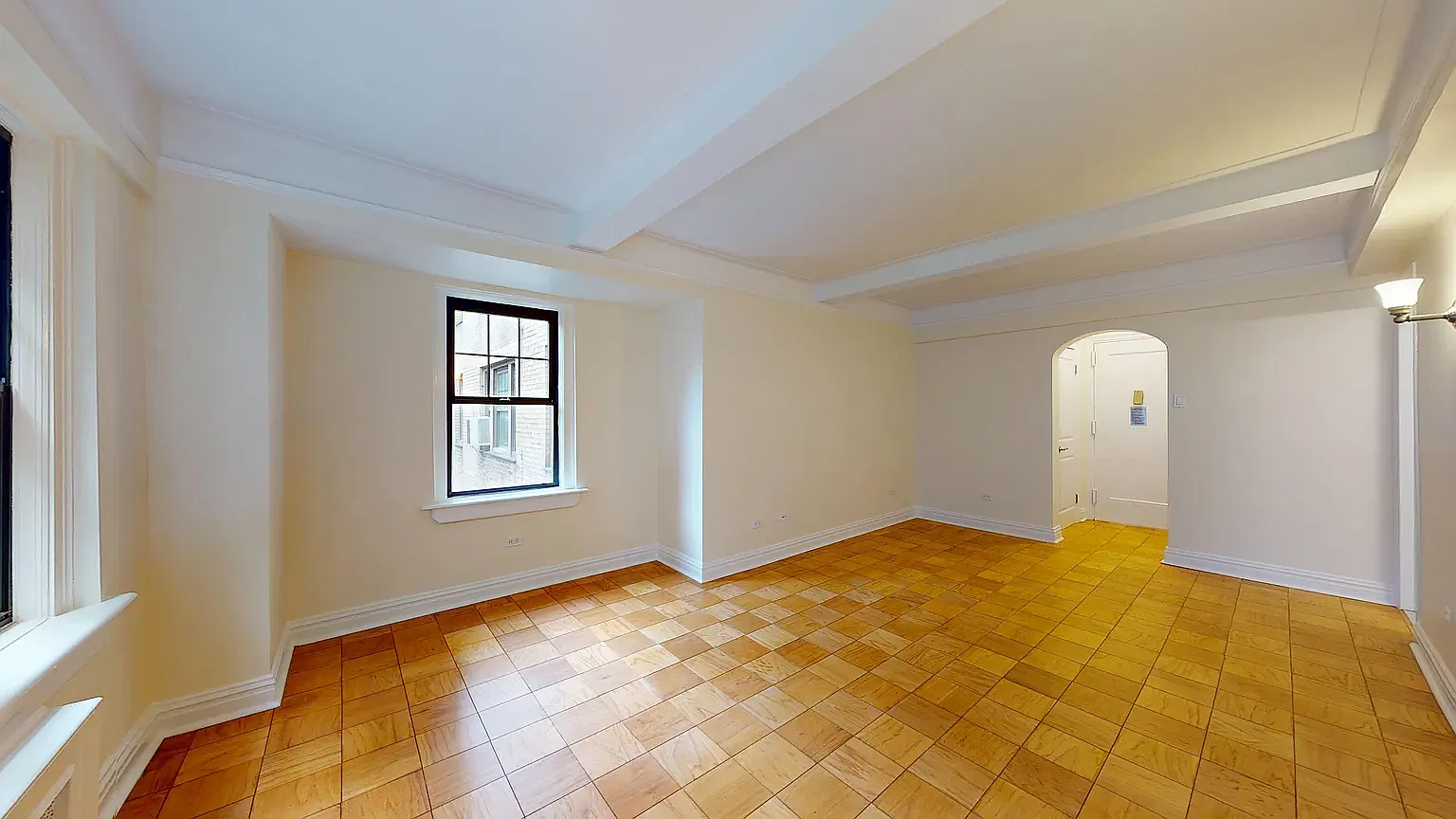 95 Christopher Street — Photo 4