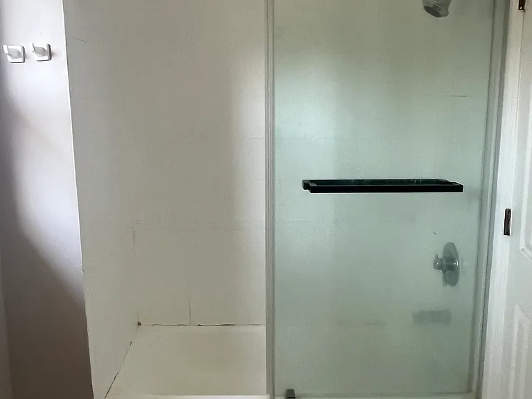 Floor — Photo 6