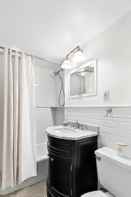 Sold by Compass | media 9