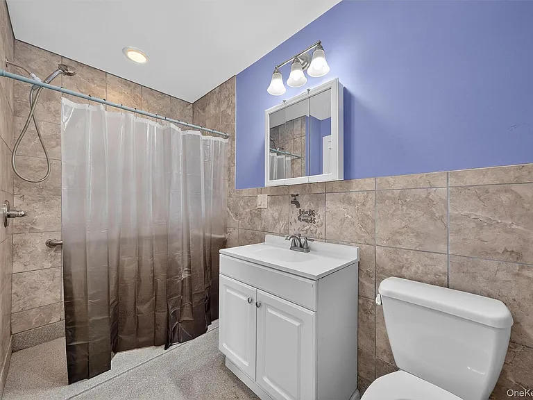 34 Market St #1 — Photo 20