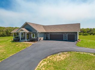 326 Benton Station Rd #10, Benton, TN 37307