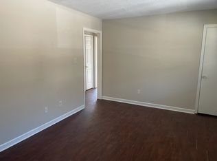 Golf View Apartments, Knoxville, TN 37917