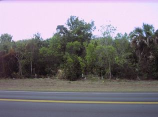 2053 San Marco Rd, Marco Island, FL 34145