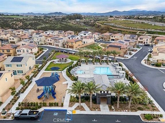 4th image of 36631 Desert Tortoise Rd