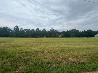 222 J Oaks Rd, Nancy, KY 42544