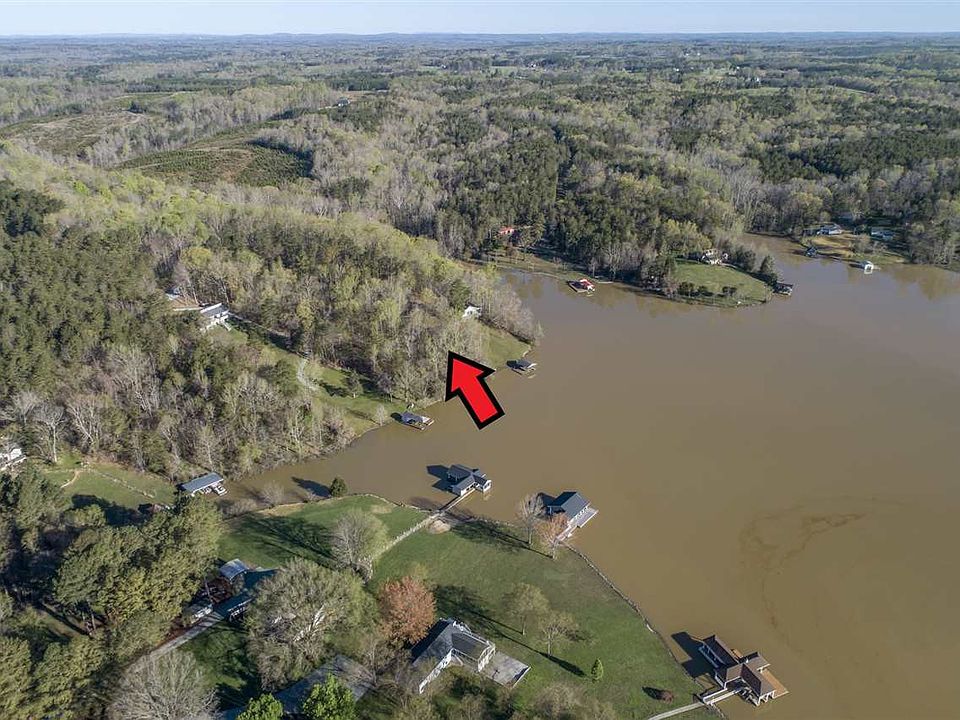 1st image of LOT 5B Thomas Dr Lot 5B