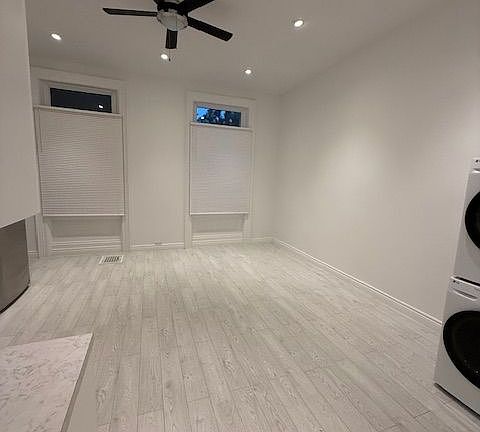 2nd image of 59 Mary St