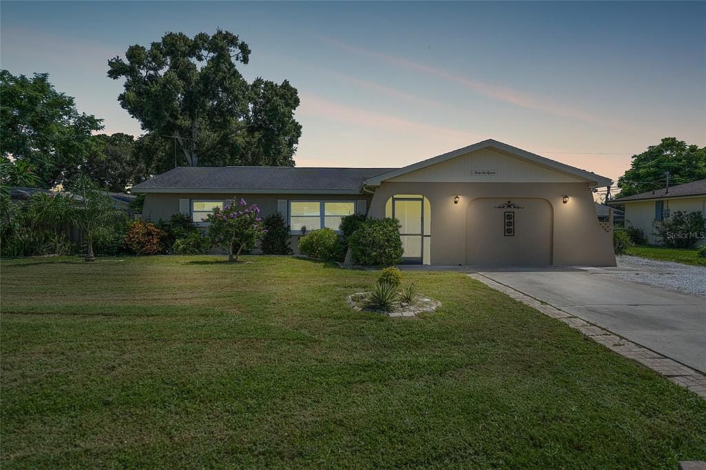 4215 Pandora Rd, Venice, FL 34293 Zillow