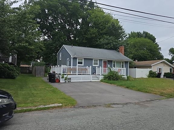 3rd image of 75 Ames Rd
