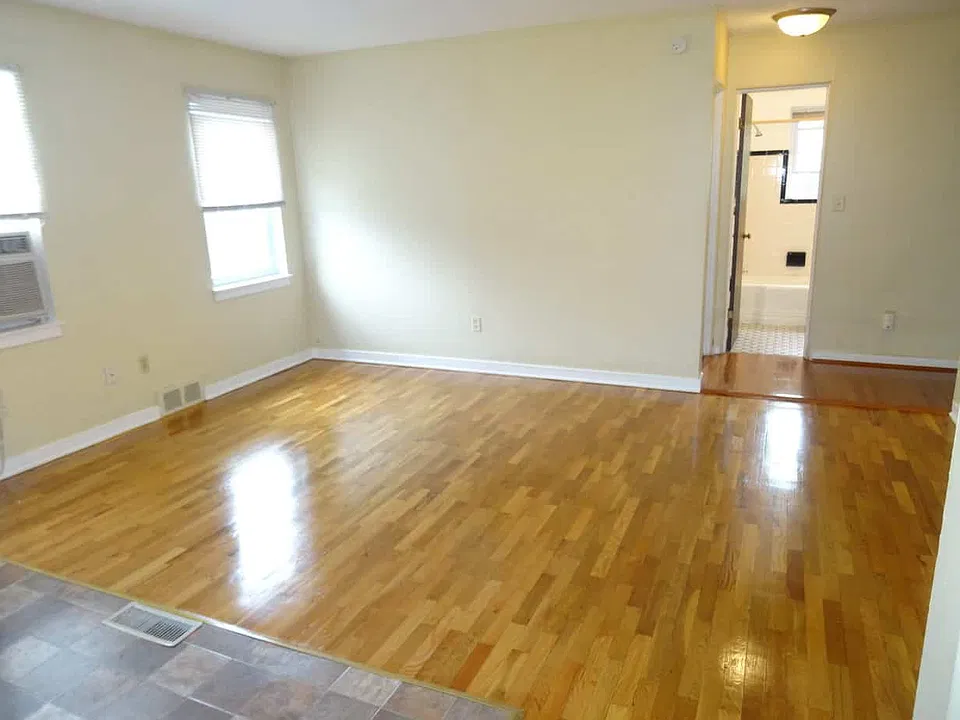 231 Louis St #4