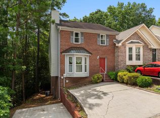 2568 Chandalar Ln, Pelham, AL 35124