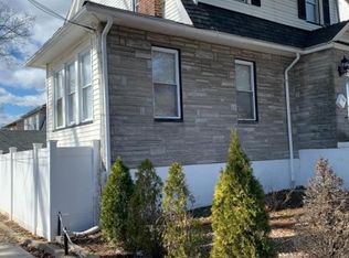 57 Laventhal Ave, Irvington, NJ 07111