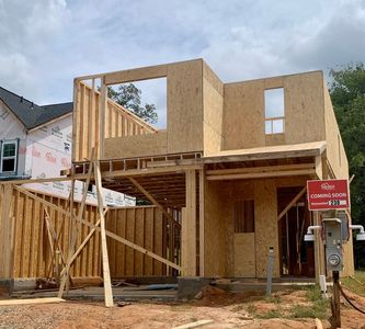 15 Tyrian Dr, Greenville, SC, 29607