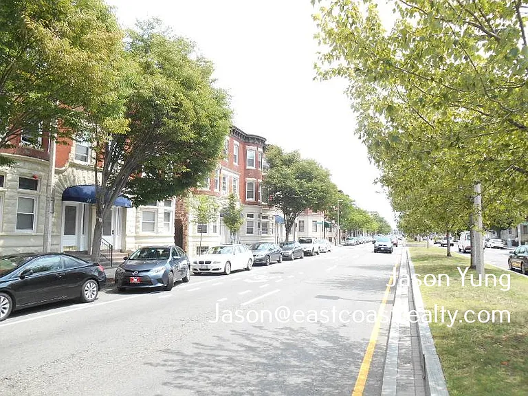 Brighton Ave — Photo 12