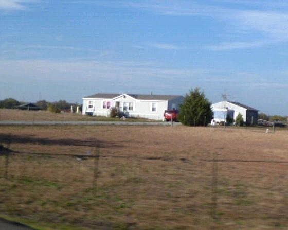 2nd image of 2323 County Road 655