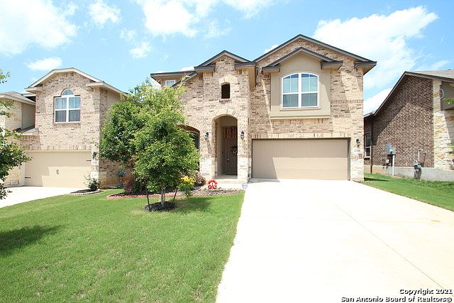 1st image of 6055 Akin Cir